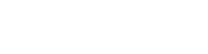 위너스제이엠