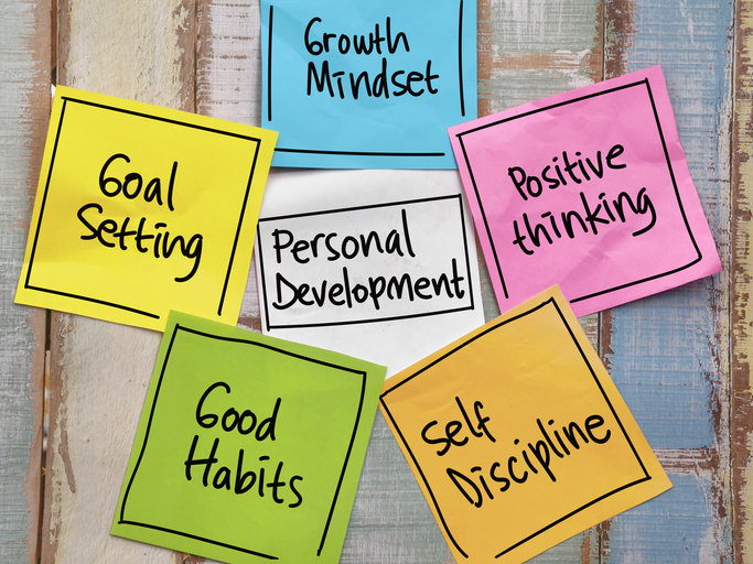 UNLOCK your POTENTIAL 팀빌딩